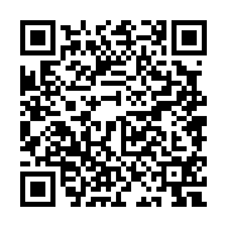 QR code for AAN0143