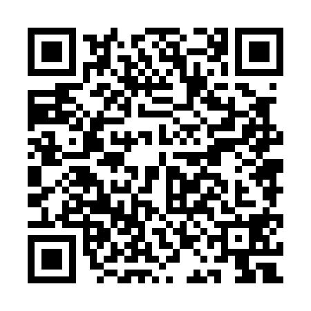 QR code for AAN0188