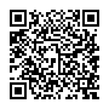 QR code for AAN1017
