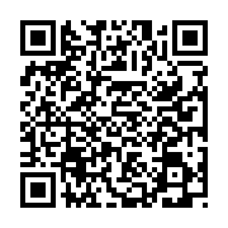 QR code for AAN1267