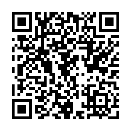 QR code for AAN2111
