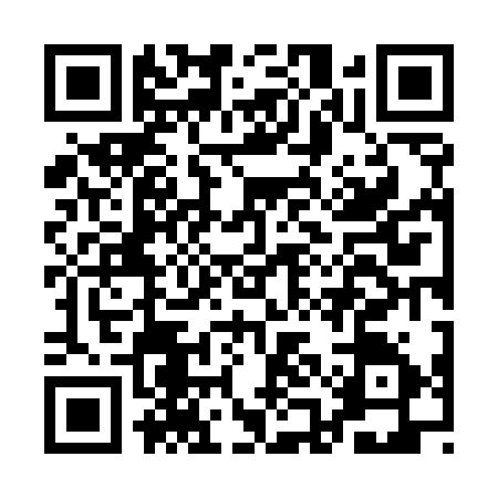 QR code for AAN5357