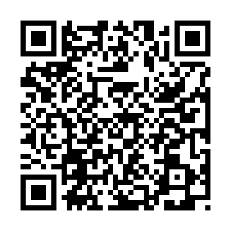 QR code for AAN7435