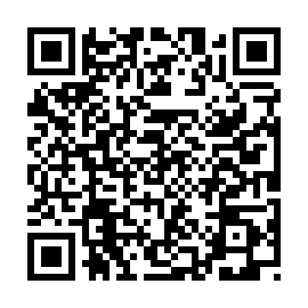 QR code for AAO0007