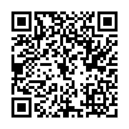 QR code for AAP2250