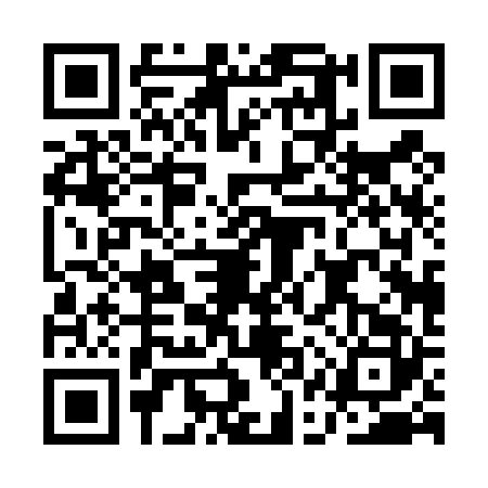 QR code for AAP4225