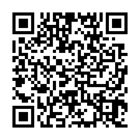 QR code for AAP7000