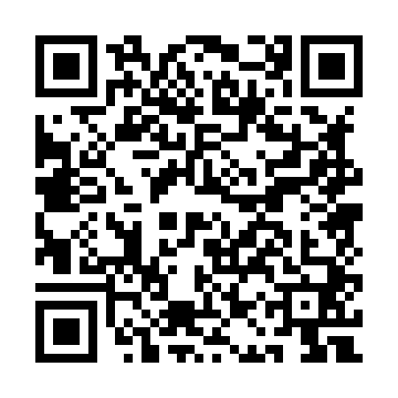QR code for AAP8408