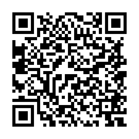 QR code for AAP8488