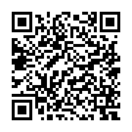 QR code for AAQ1454