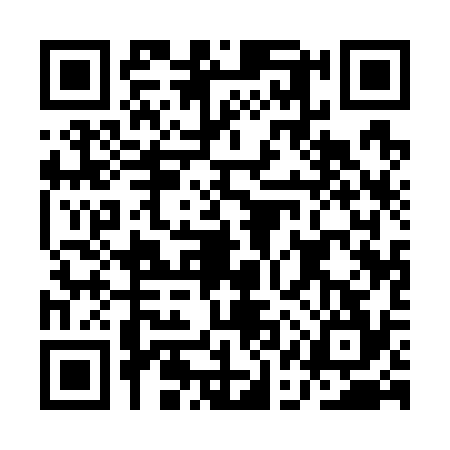 QR code for AAQ7340