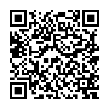 QR code for AAQ8000