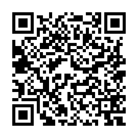 QR code for AAQ9594