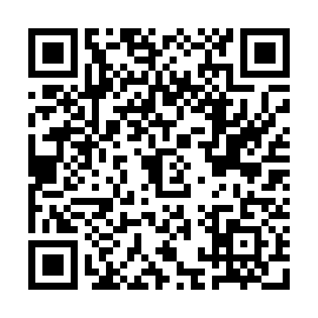 QR code for AAR0310
