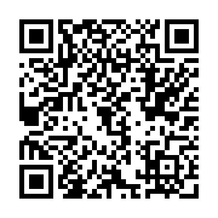 QR code for AAR2609