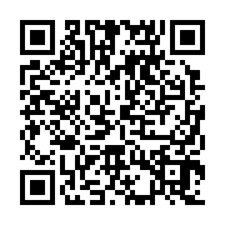 QR code for AAR3022