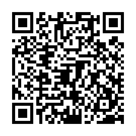 QR code for AAR4260