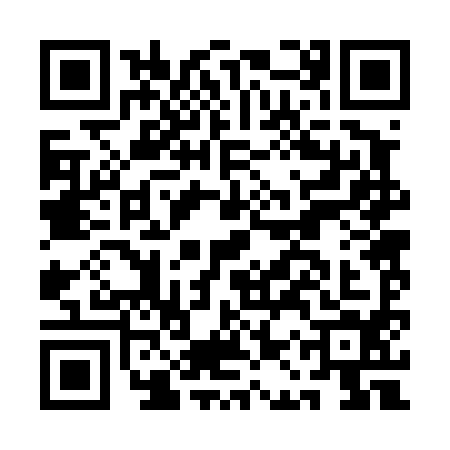 QR code for AAR4944