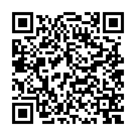 QR code for AAR5640