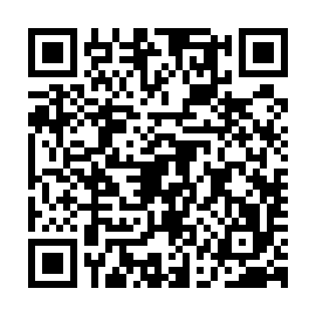 QR code for AAR5963