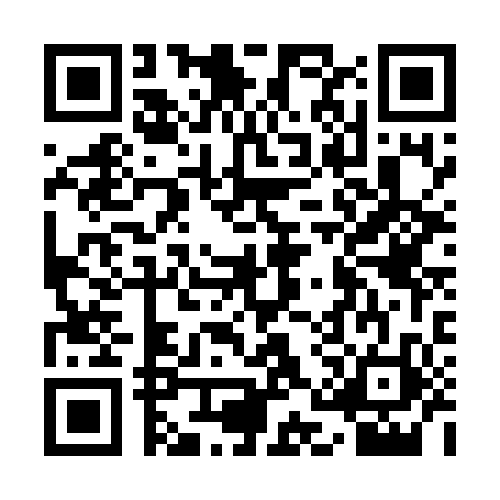QR code for AAR7025