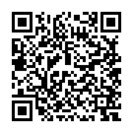 QR code for AAR8422