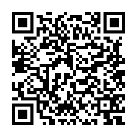 QR code for AAR8764