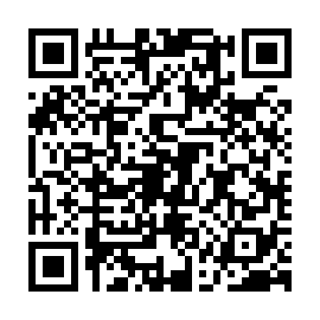 QR code for AAR8785