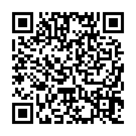 QR code for AAR9145