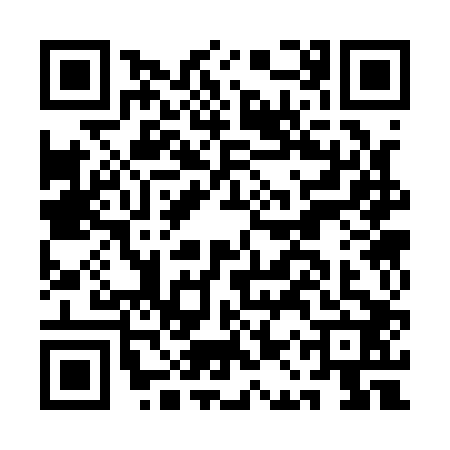 QR code for AAS1026