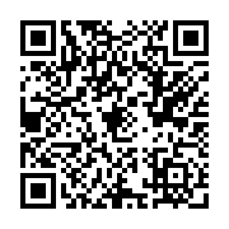 QR code for AAS1517