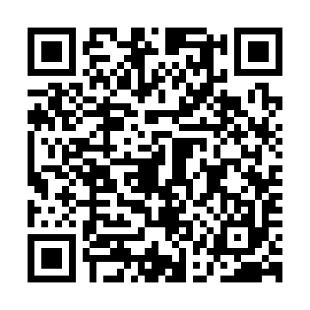 QR code for AAS3970