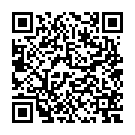 QR code for AAS6045