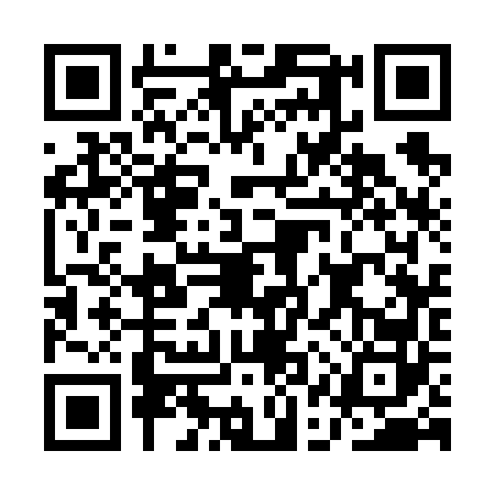 QR code for AAS6622