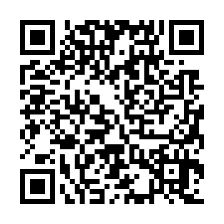 QR code for AAS7348
