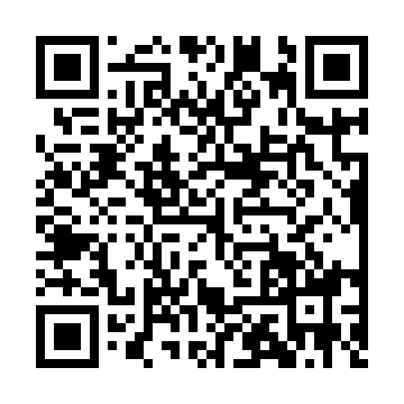 QR code for AAS9185