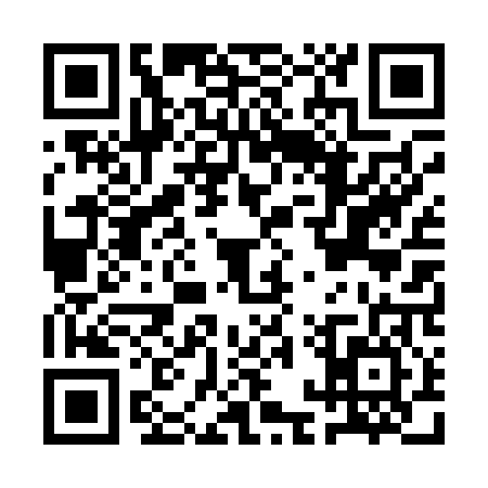 QR code for AAT0063