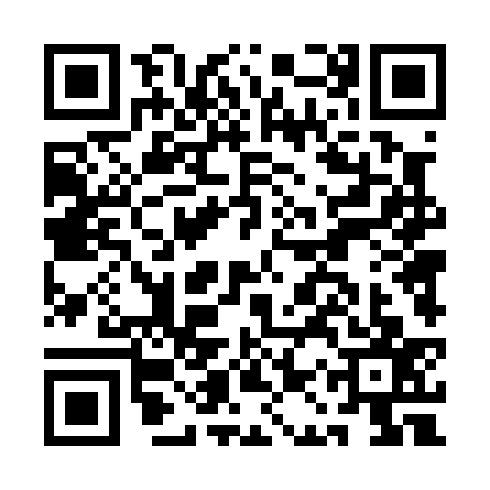 QR code for AAT0371