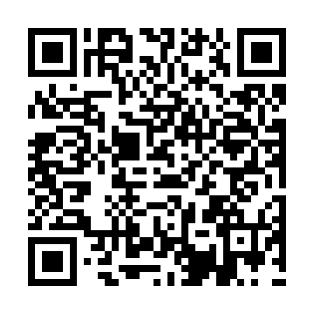 QR code for AAT2748