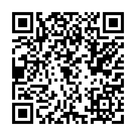 QR code for AAT2877
