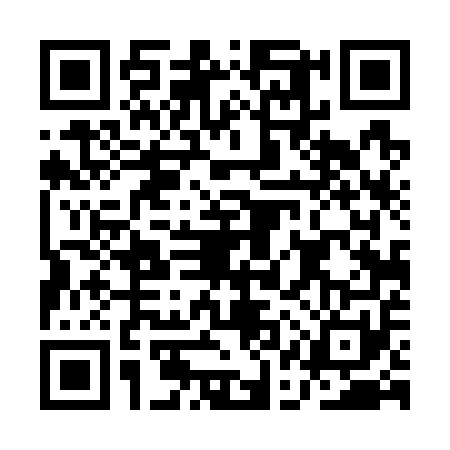 QR code for AAT7514