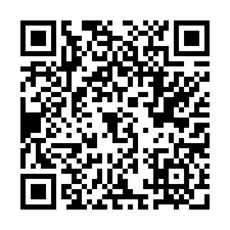 QR code for AAT7869