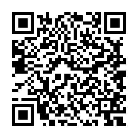 QR code for AAT8012