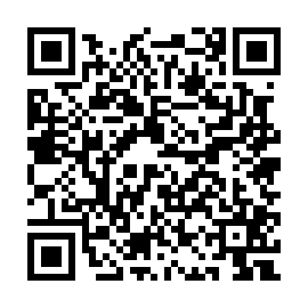 QR code for AAU0055