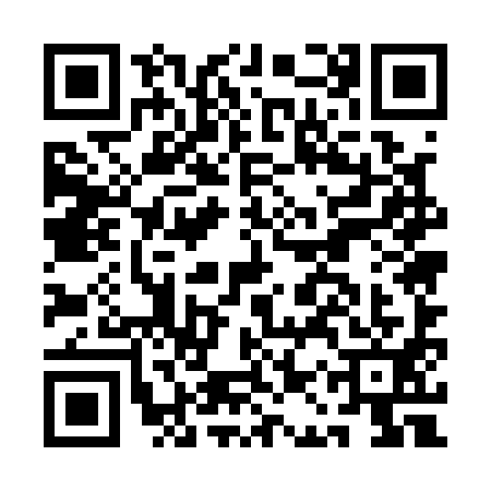 QR code for AAU1919