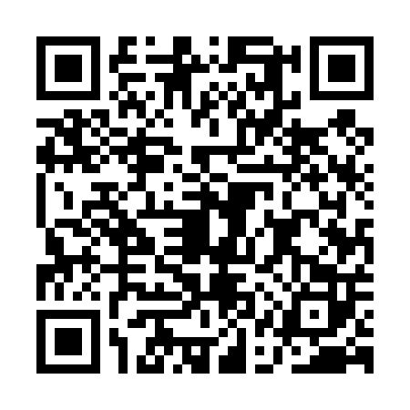 QR code for AAU4023