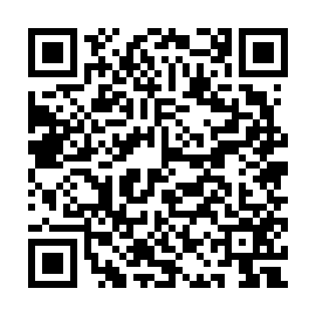QR code for AAU6563