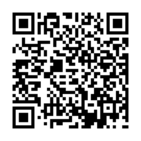 QR code for AAU7905