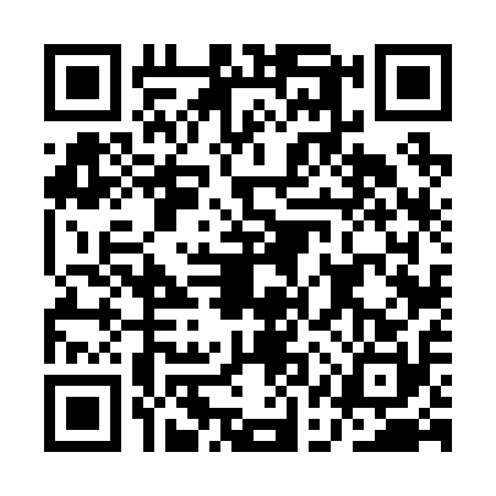QR code for AAV2106