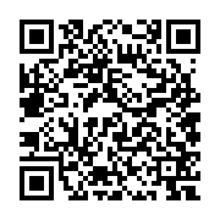 QR code for AAV3626